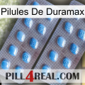 Duramax Pills viagra4
